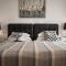 Villa IVA, 3lovelyvillas