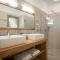 Villa IVA, 3lovelyvillas
