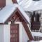 Holiday Cottage Pedja