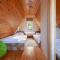 Holiday Cottage Pedja