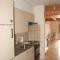 Ascona: Sabrina Apt.238