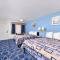 Americas Best Value Inn and Suites Houston/Northwest Brookhollow