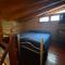Fattoria Il Noce B&B