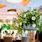 Hotel Modus
