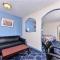 Americas Best Value Inn and Suites Houston/Northwest Brookhollow