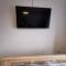 Helena's Place (7 minutes walk to Nottingham Train station) - Nottingham