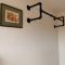 Helena's Place (7 minutes walk to Nottingham Train station) - Nottingham