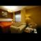 Jaleriz Gaziantep Hotel