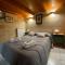 Fattoria Il Noce B&B