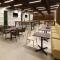 Holiday Inn Express & Suites - Playa del Carmen by IHG