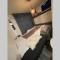 Studio neuf St Lary 10 min à pied