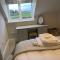 Bagpuss Cottage Stunning 2 bedroom cosy cottage - Witney