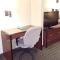 Quality Inn Alexandria