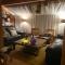 Chalet Pomme de Pin photo 14