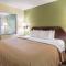 Quality Inn Alexandria