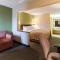 Quality Inn Alexandria