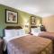 Quality Inn Alexandria