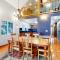 Breathtaking Hyak Home