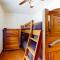 Breathtaking Hyak Home