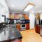 Breathtaking Hyak Home