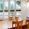 Breathtaking Hyak Home