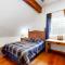 Breathtaking Hyak Home