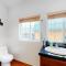 Breathtaking Hyak Home