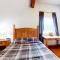 Breathtaking Hyak Home