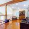 Breathtaking Hyak Home