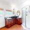 Breathtaking Hyak Home