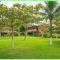 Camping Marymar