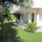 The Beach Studios & Apartments