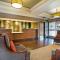 Hawthorn Suites by Wyndham-Oakland/Alameda