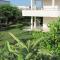 The Beach Studios & Apartments