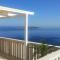 Apartment MORE Island Vis