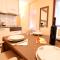 Beach Apartments Vlado