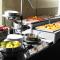 Holiday Inn Express Toluca Galerias Metepec by IHG