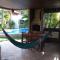 Paraiso Tropical - Casa 7
