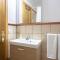 Apartamentos Ohana Los Cristianos Centro y Playa