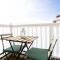 Apartamentos Ohana Los Cristianos Centro y Playa