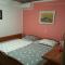 Apartmaji in sobe Kocjančič