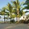 Riu Jalisco - All Inclusive
