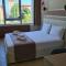 Atico Hotel