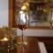 Hotel Neumayr