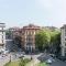 Milan Royal Suites - Centro Cadorna