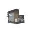 Residence IRON CUBE - Karlovy Vary