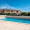 Pavillon le Clos du Soleil, parking et piscine dans résidence - 滨海圣皮埃尔