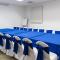 Holiday Inn Express Managua by IHG