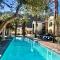 Beautiful Casita with Balcony, La Quinta Legacy Villas