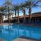 Beautiful Casita with Balcony, La Quinta Legacy Villas
